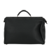Luggage Laptop Tote, back view